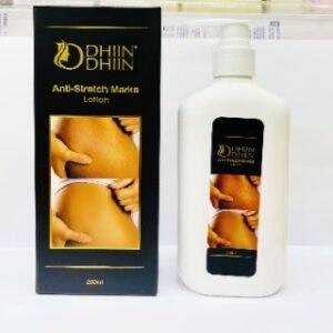 KUSH DHIN DHIN STRECH MARK (250)