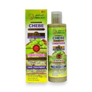 Amalico Chebe Amla Conditioner