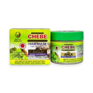 Amalico Chebe Amla Hair Mask