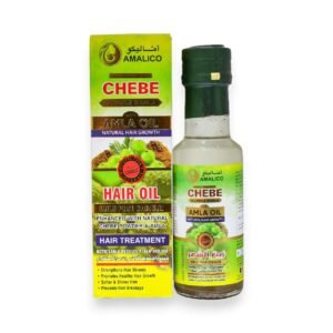 Amalico Chebe Amla Hair Oil