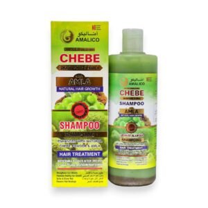 Amalico Chebe Amla Shampoo (Variant 2)