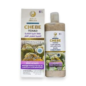 Amalico Chebe Conditioner (Variant 2)