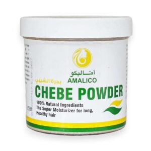 Amalico Chebe Powder
