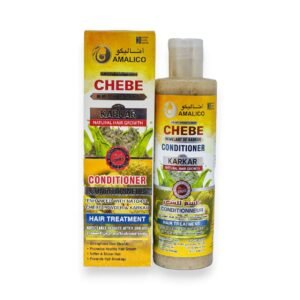 Amalico Chebe Karkar Conditioner