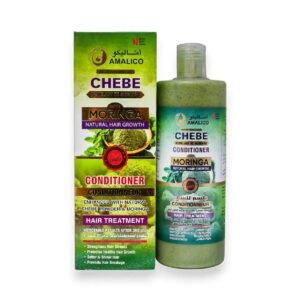 Amalico Chebe Moringa Conditioner (Variant 2)