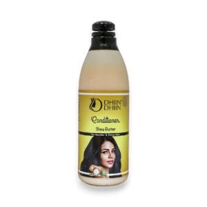 Shea Butter Conditioner